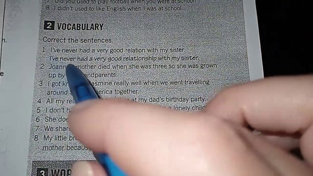 English#grammar exercises#английский#упражнения по грамматике смотреть онлайн