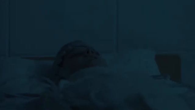 ФИЛЬМ УЖАСОВ ПРО ПРИЗРАКА И ДЕВУШКУ | ЗАРУБЕЖНЫЕ ФИЛЬМ смотреть онлайн