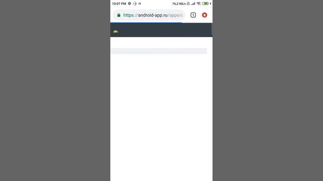Как скачать майкрафт бесплатно??я вам расскажу смотреть онлайн