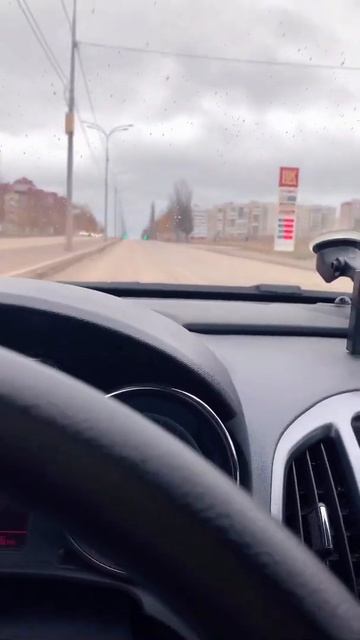 Opel Astra gtc #выхлоп 1и 2 передачи ,автомат ручной режим смотреть онлайн