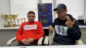 Lowrance Elite FS 12” и 10”. Обзор новинки, цены, дата поступлен?