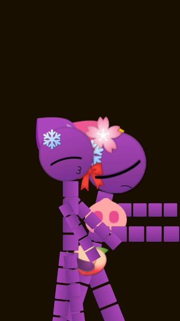 тут есть 18+ смотреть онлайн