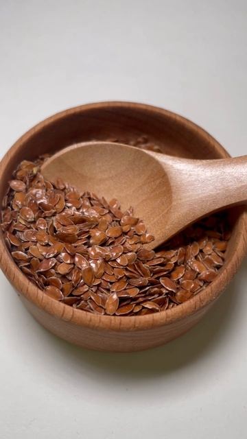 Жмых льна смотреть онлайн