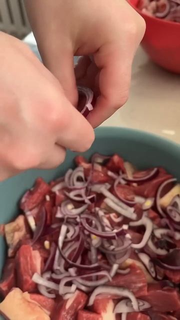 Швейный лайфхак, ну не совсем швейный , но лайфхак