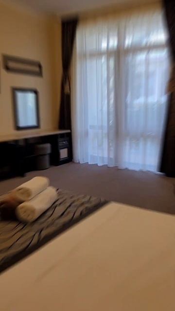 Гостевой дом Ориентал в Коктебеле. Номер категории Ко? смотреть онлайн