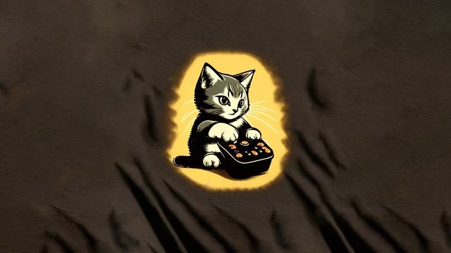 Рестрим с канала Cats Play:) Если есть желание заходите:) [Act смотреть онлайн