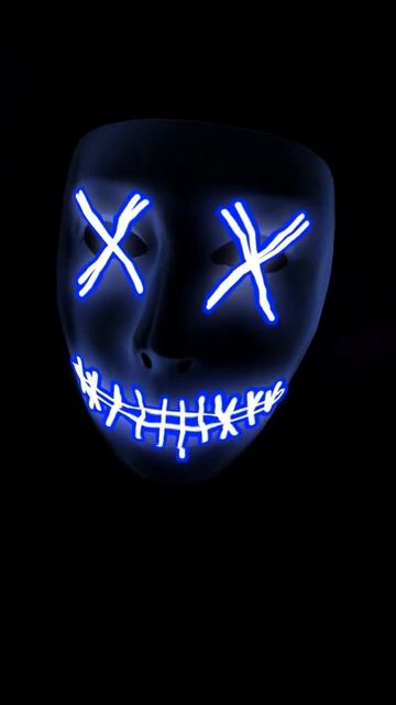 Ой не надо меня сесть. смотреть онлайн