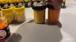 Как комбинировать стрейч коол Плейс для ловли форели.