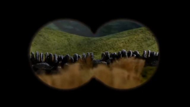 Fireman Sam Russian - Пожарный Сэм. S5Ep7