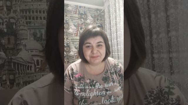 Мой первый стрим.Жду вас друзья. смотреть онлайн