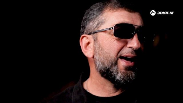 Кямал Узденов - Свидание | Премьера клипа 2025 смотреть онлайн