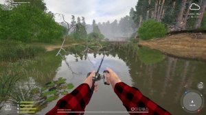 Русская рыбалка 4. рр4. Вьюнок. Джиг. Где закрыть трофей