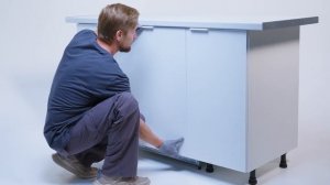 Как настроить посудомоечную машину Haier HDWE14-094RU?