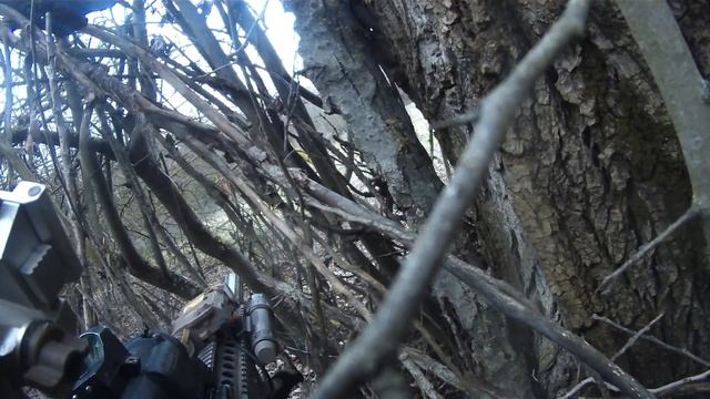 Страйкбол(Краснодар)