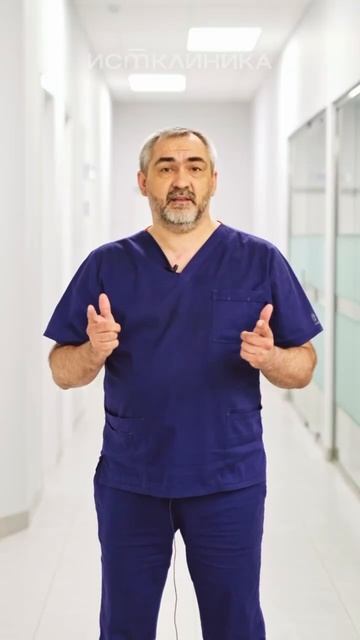 Утренняя боль в пояснице? Проблема может быть в средней ягодичной мышце смотреть онлайн