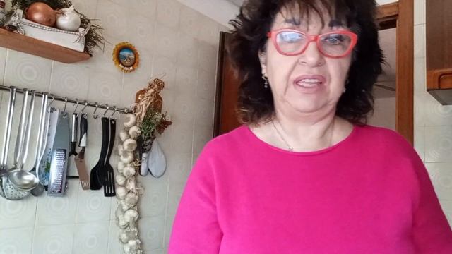 КОФЕ КАК ОБЫЧНО И ПОДГОТОВКА К ОБЕДУ/#italia#жизньвиталии смотреть онлайн