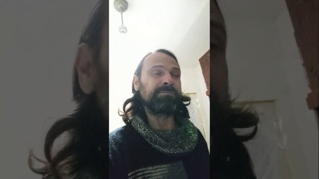 Нужни ли опит и знания в спорте? Фитнес Атлетика зож пп смотреть онлайн