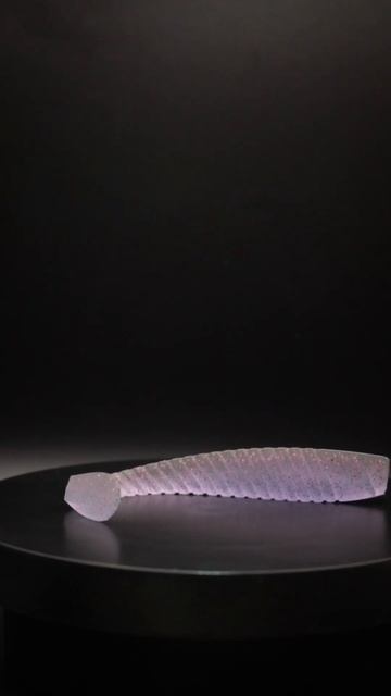 Топ приманка на рыбалку . #fishing #карелия #джиг #силиконо? смотреть онлайн