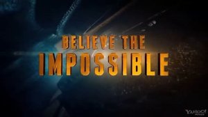 Путешествие 2 Таинственный остров