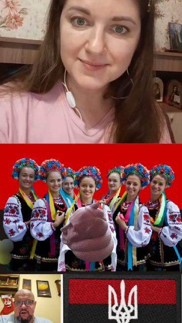 @побажання !))))) #топ #чат #стрим#тренд#шоу#часовщик#чатр? смотреть онлайн