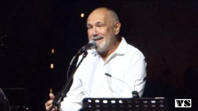 Алексей Иващенко