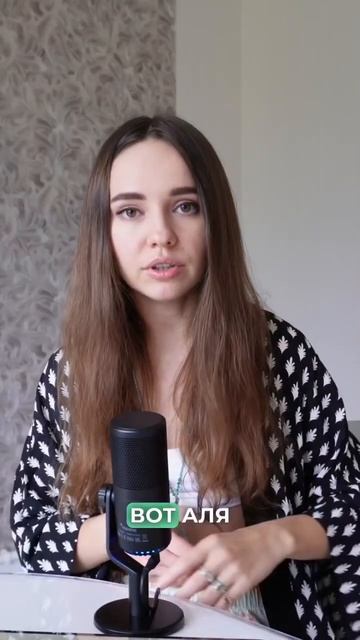 Вы печете хлеб сами? смотреть онлайн