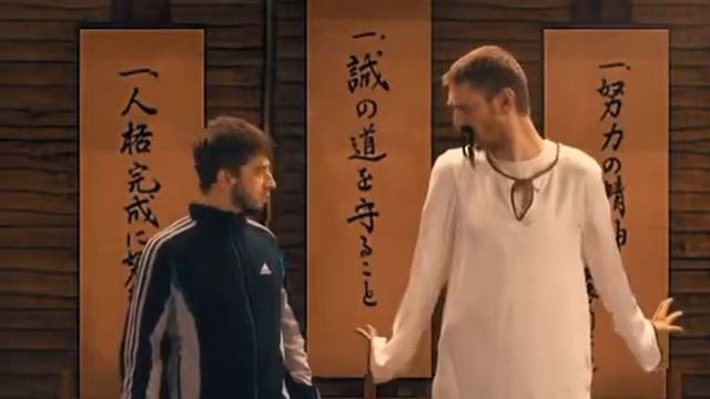 Чеченские приколы смотреть онлайн