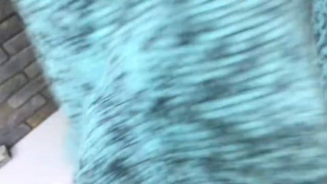 жилет Мублиз, номер модели: 188ж смотреть онлайн