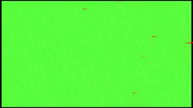 Переход для монтажа огонь | Видео переход огонь | Скача