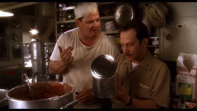 [TFM] Убрать перископ 13 смотреть онлайн