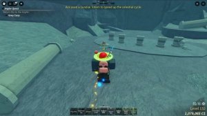 ЛУЧШИЕ УДОЧКИ В ФИШ! ЕСЛИ ТЫ НОВИЧЕК ТЫ ДОЛЖЕН КУПИТЬ Э