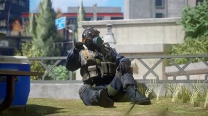 Когда решил стать ПРО игроком - Анимация CS 2