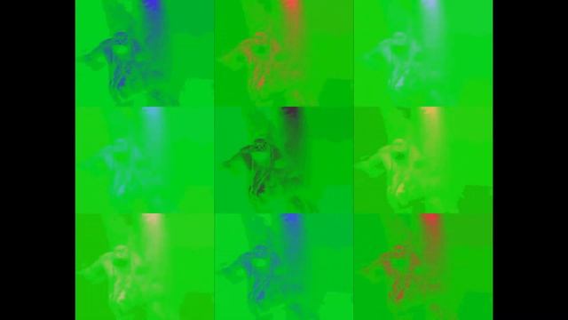 падж зафлексил под фонк смотреть онлайн