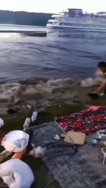 Рыбалка .Учитьсь как не стать ротозеями.😀😂🥲😁👍 #кл смотреть онлайн