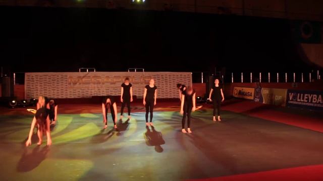 Множественная личность смотреть онлайн