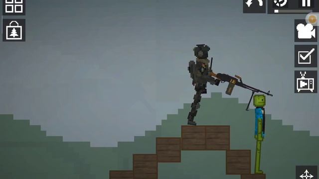 весь 1 сезон,, ФНАФ" смотреть онлайн