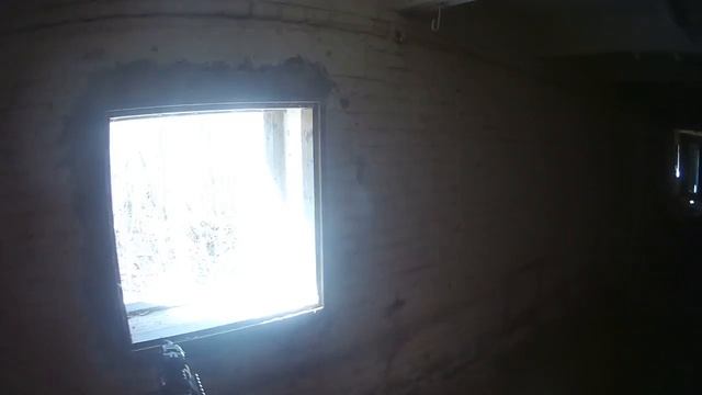 Открытие сезона г.Краснотурьинск, ч7