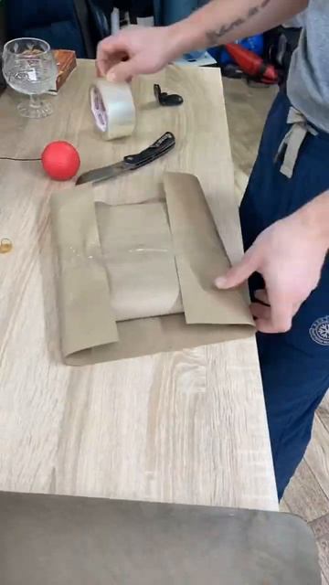 Тренажер для пресса Авито доставка почтой смотреть онлайн