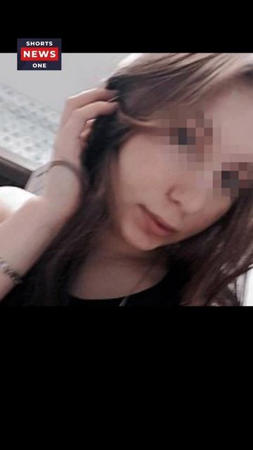 Жесть из Бурятии: 18-летняя зумерша родила в уличном ту?