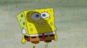 MEMES THAT MADE ME GOON (StreetCan)