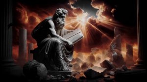 Почему сын не ценит и не уважает свою мать? Стоицизм
