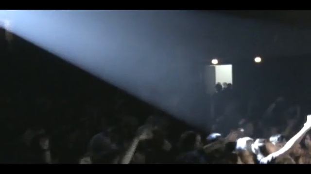 Pneuma Surikata - Психопатия (Ты Сам Себе Бог) (Live at Core Party) смотреть онлайн