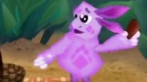 лунтик жмых #лунтик #муд #мем #жмыхэффект  #жмыхнуло #жм?