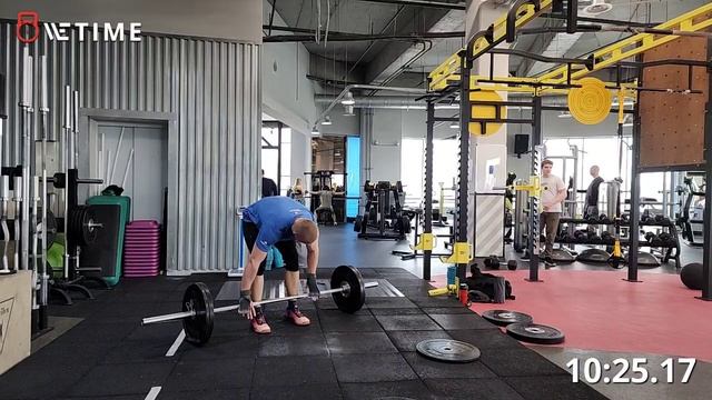 WSC 25.2
