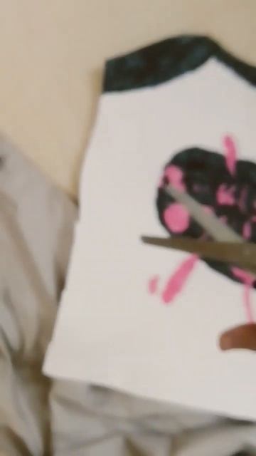 ребята! я не буду снимать видео 2-3 дня!! у меня есть кое ? смотреть онлайн