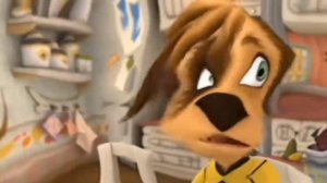 МаМуЛеЧкА ЛаПуЛеЧкА жмых #барбоскины