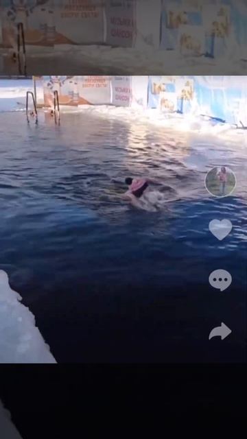 Скоро зима! Тюмень смотреть онлайн