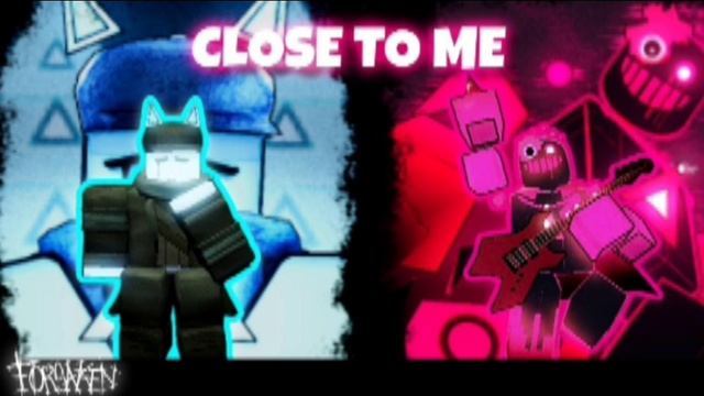 Close to me смотреть онлайн