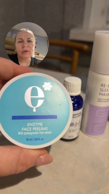 Что беру с собой на фитнес и в сауну💥 смотреть онлайн