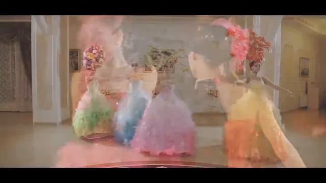 Шоу балет АЙВОРИ Show ballet Ivory +77770222777